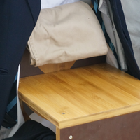 ManiMe - Maxi - Panda