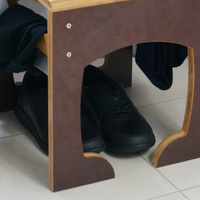 ManiMe - Maxi - Bear