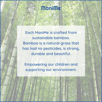 ManiMe - Mini - Monkey