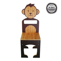 ManiMe - Maxi - Bear