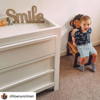 ManiMe - Mini - Monkey