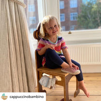 ManiMe - Mini - Monkey