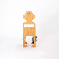 ManiMe - Maxi - Bear