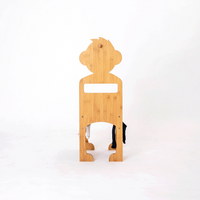 ManiMe - Maxi - Tiger