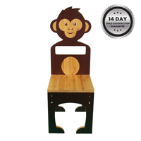 ManiMe - Maxi - Monkey