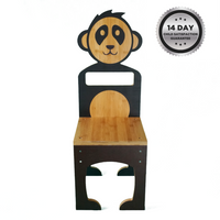 ManiMe - Maxi - Panda