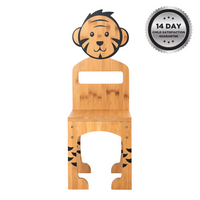 ManiMe - Maxi - Tiger