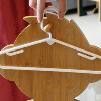 ManiMe - Maxi - Monkey