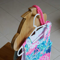 ManiMe - Maxi - Bear