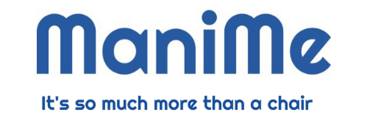 ManiMe launches in the UK