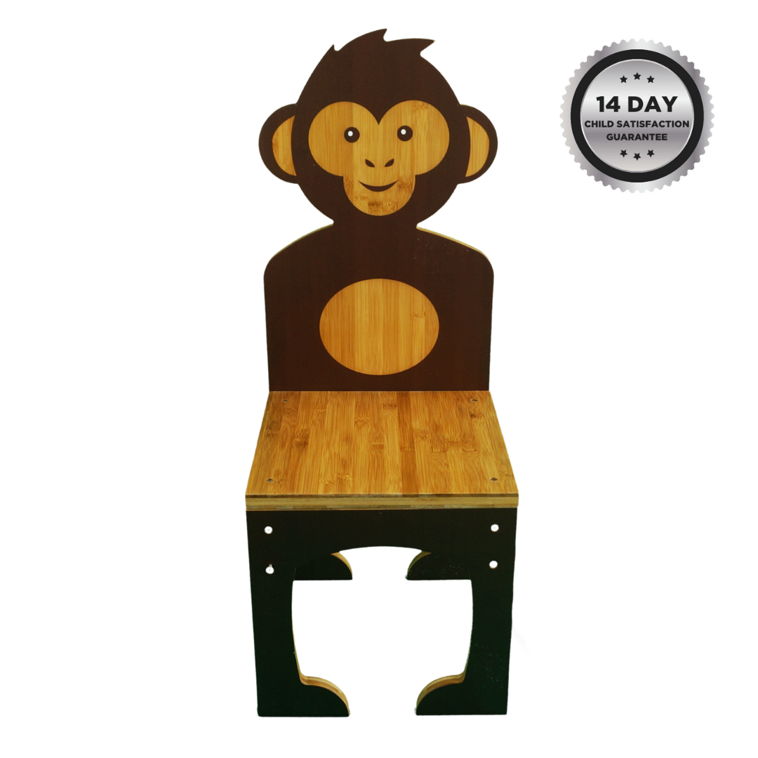 ManiMe - Mini - Monkey