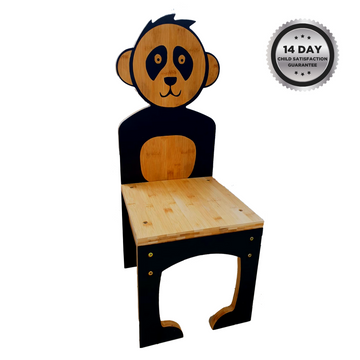 ManiMe -  Mini - Panda