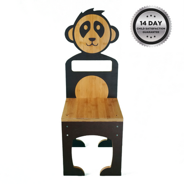 ManiMe -  Maxi - Panda